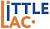 Little Lac
